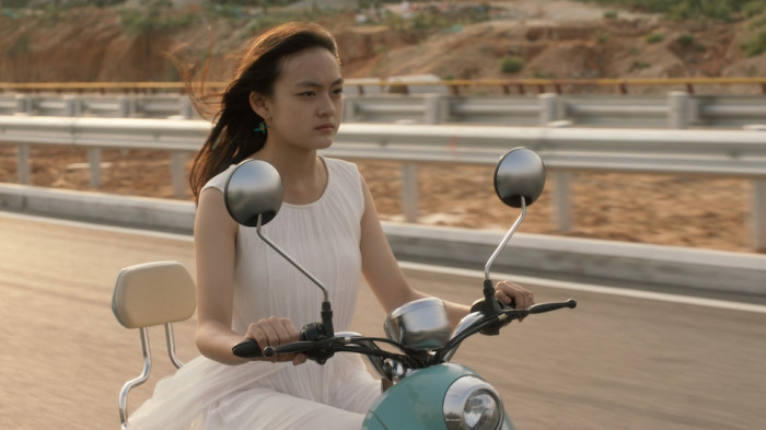 angels-wear-white still.jpg